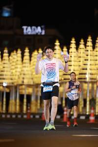 BIB: 
                            <button type="button" onclick="openModal(23959167)" class="btn btn-primary btn-sm float-right btn-popup" data-toggle="modal" data-target=".modal-high-quality">
                        <i class="fas fa-shopping-cart"></i> Add to Cart
                    </button>
                                            <button type="button" onclick="isThisMe(23959167, true)" class="btn btn-success btn-sm float-right btn-popup btn-isme hidden" data-toggle="tooltip" data-placement="bottom" title="นี่คือรูปของคุณใช่ไหม คลิกที่นี่เพื่อเอาเข้าอัลบั้ม">
                        <i class="fas fa-plus"></i> Add to album
                    </button>
                    <button type="button" onclick="isThisMe(23959167, false)" class="btn btn-warning btn-sm float-right btn-popup btn-isnotme hidden">
                        <i class="fas fa-ban"></i> Remove from album
                    </button>